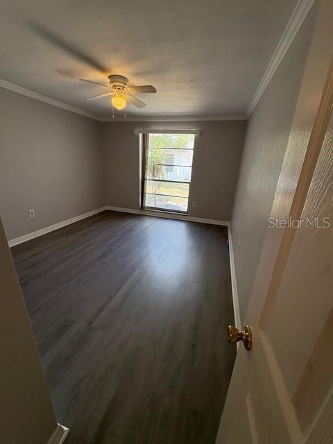 Image 7 of 11 For 4211 Sheldon Place