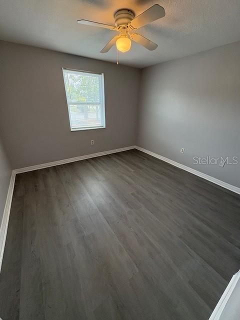 Image 8 of 11 For 4211 Sheldon Place