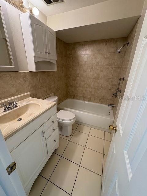 Image 9 of 11 For 4211 Sheldon Place