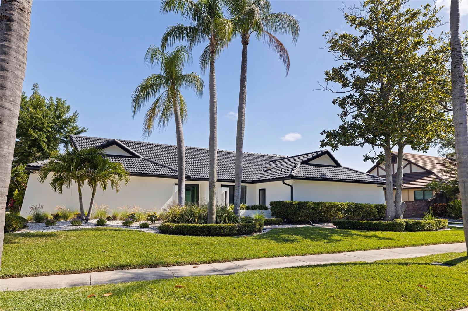 Details for 7108 Pelican Island Drive, TAMPA, FL 33634