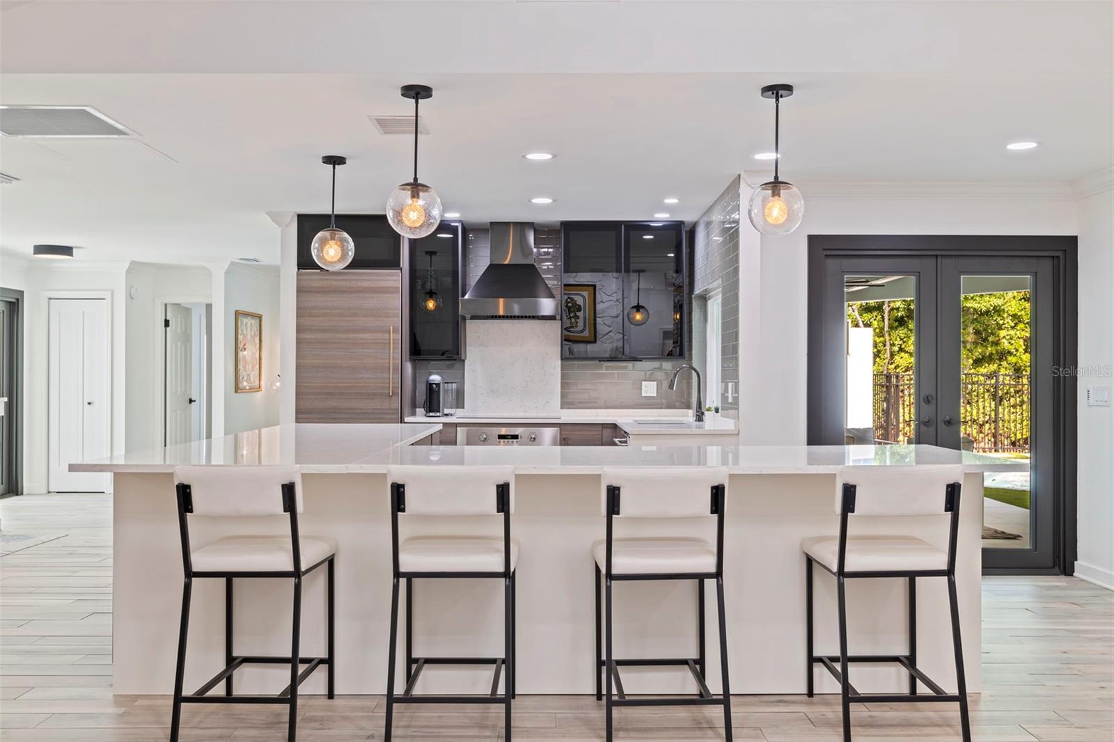 Image 12 of 47 For 7108 Pelican Island Drive