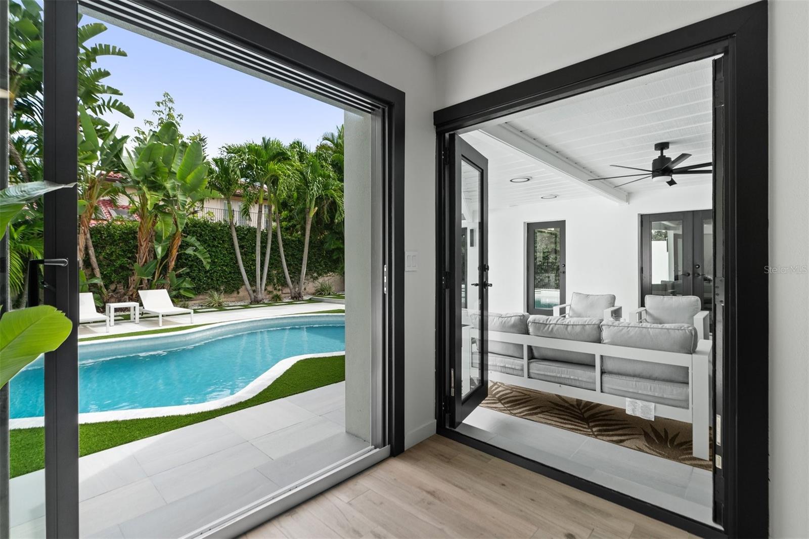 Image 20 of 47 For 7108 Pelican Island Drive