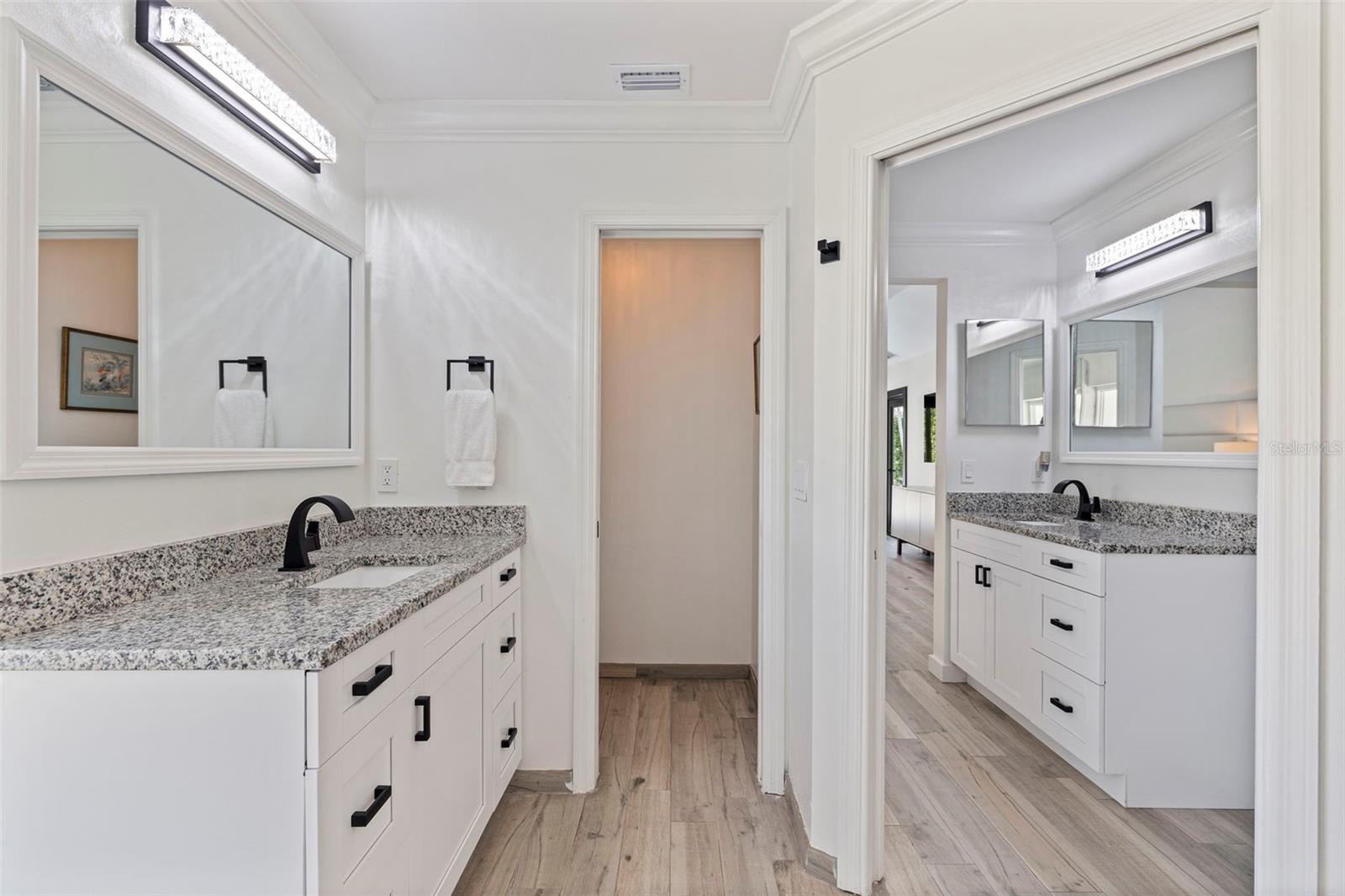 Image 22 of 47 For 7108 Pelican Island Drive