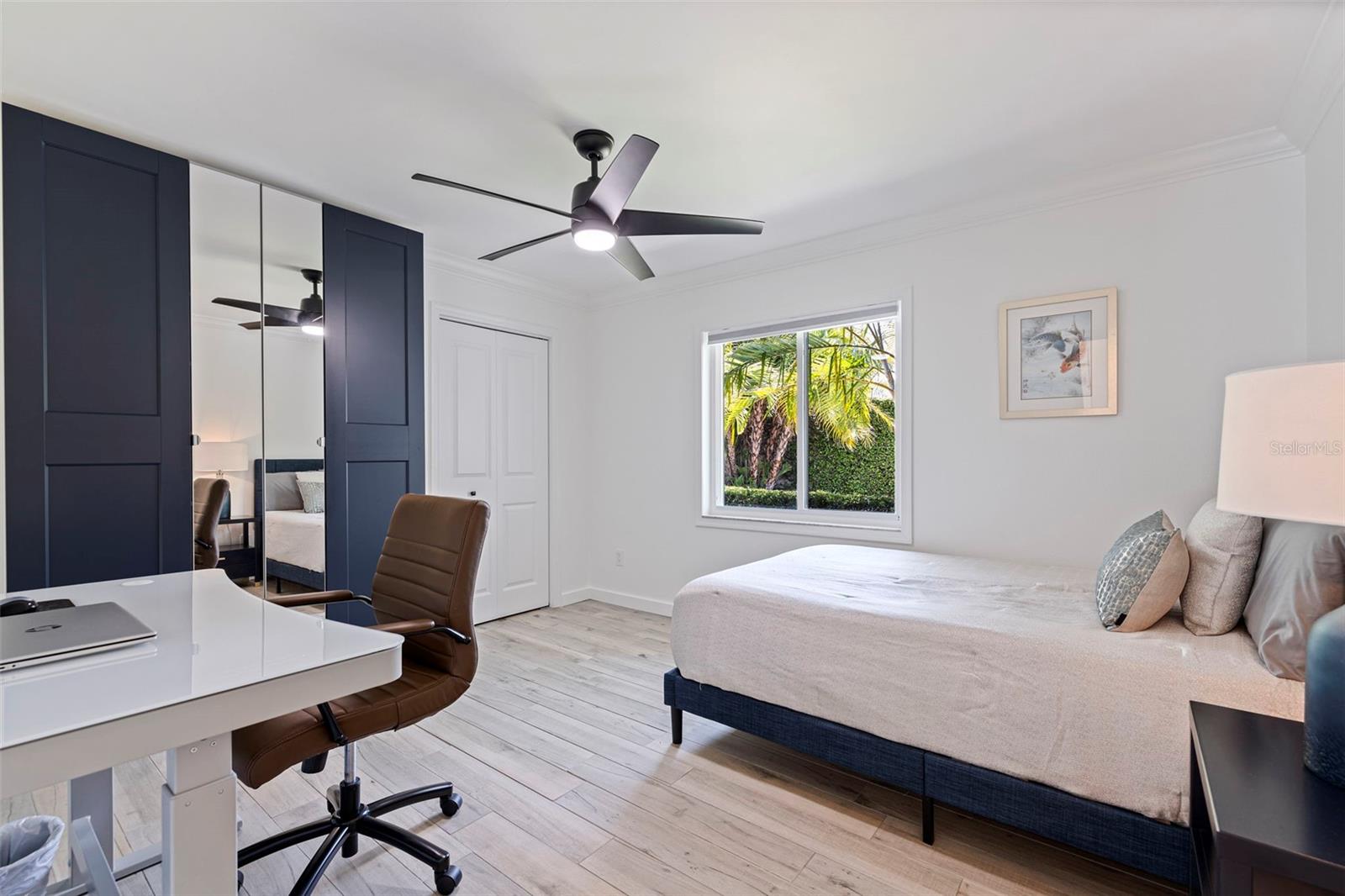 Image 24 of 47 For 7108 Pelican Island Drive
