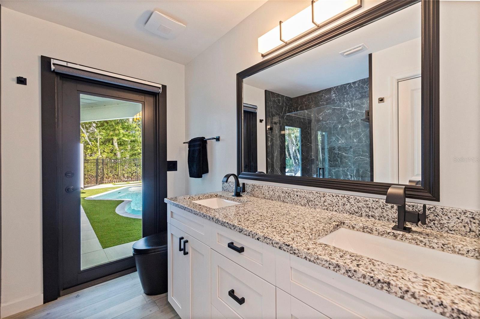 Image 26 of 47 For 7108 Pelican Island Drive