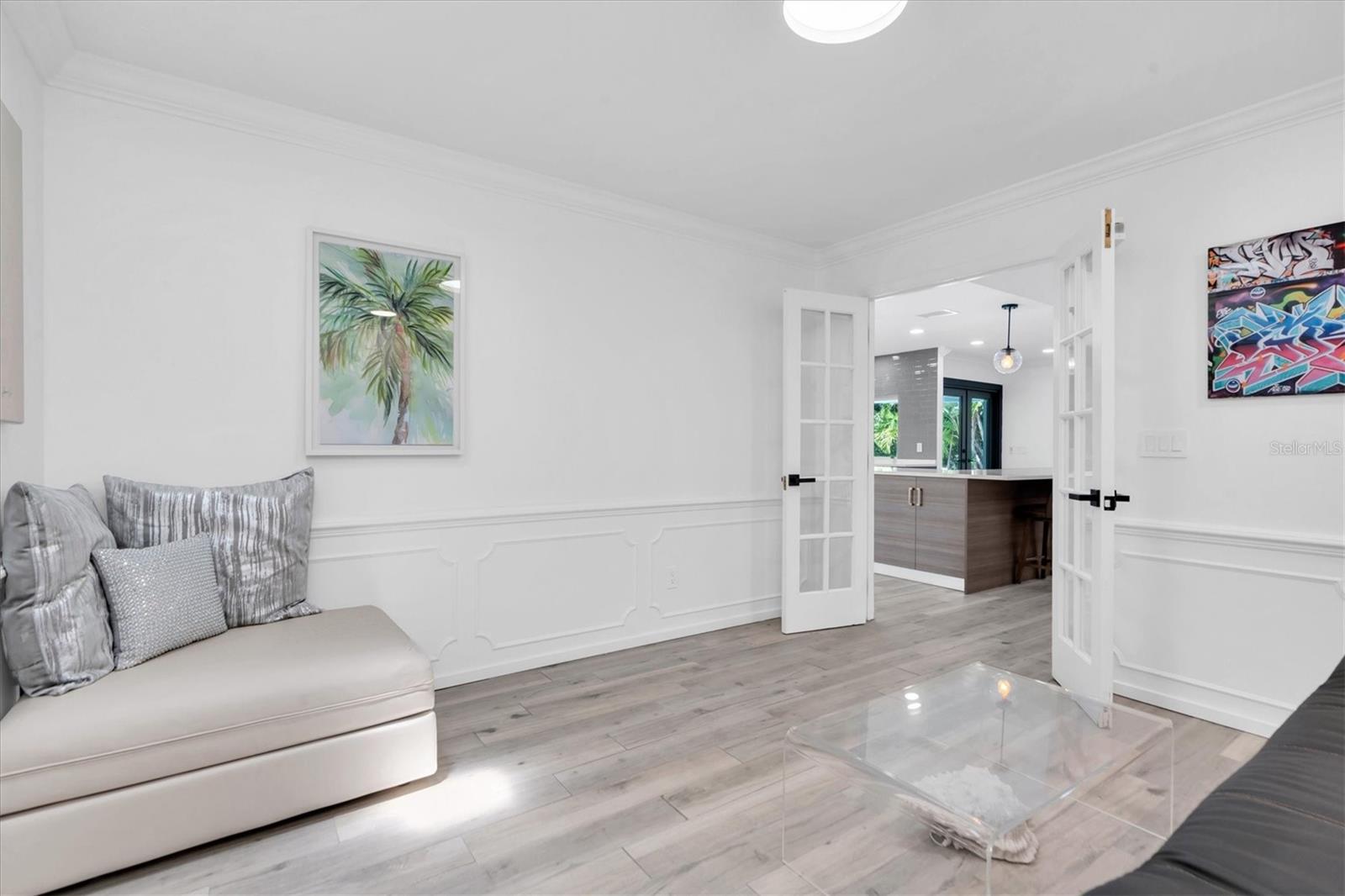 Image 28 of 47 For 7108 Pelican Island Drive
