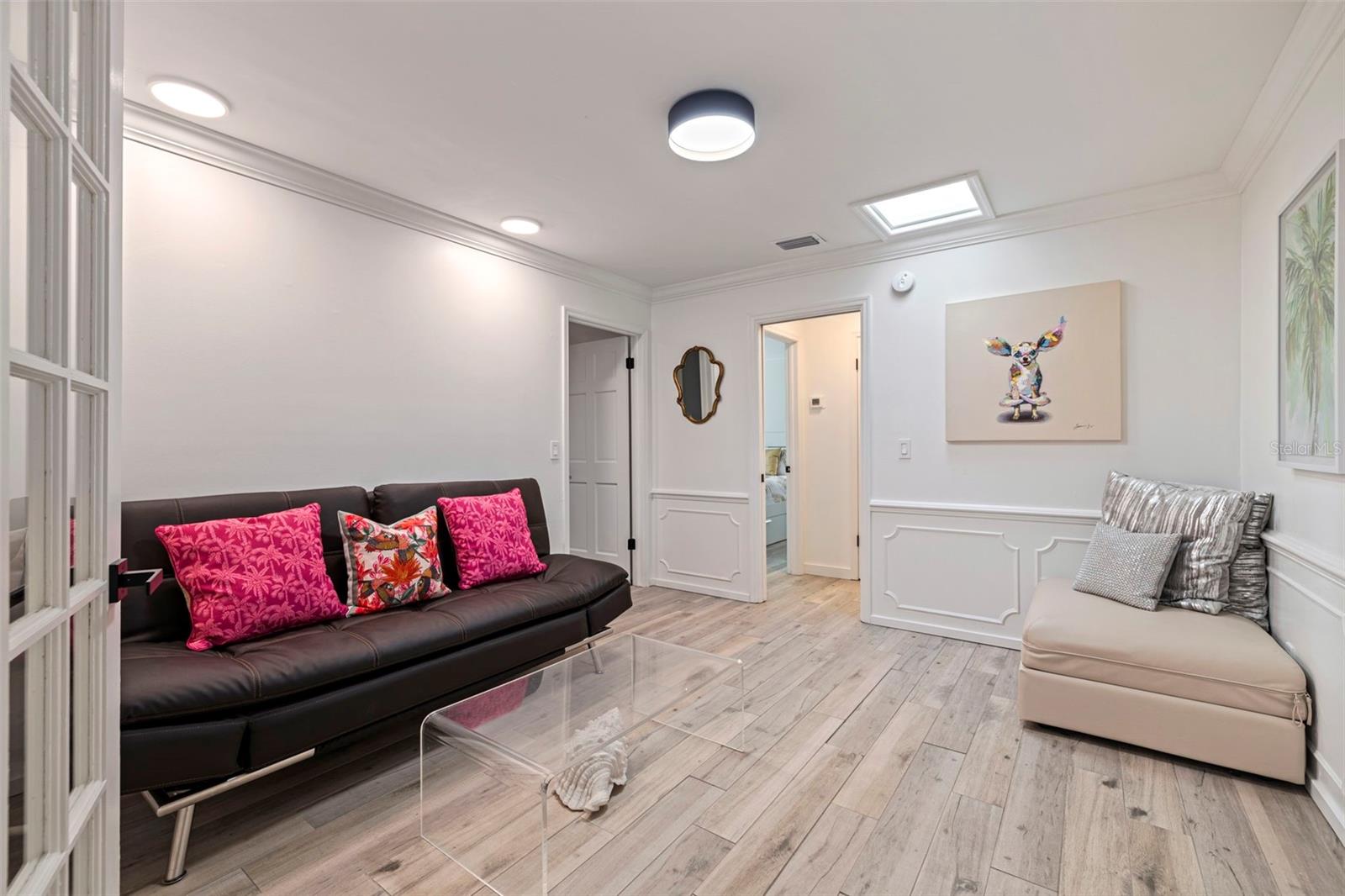 Image 29 of 47 For 7108 Pelican Island Drive