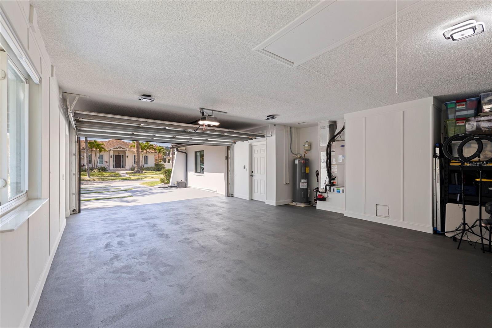 Image 41 of 47 For 7108 Pelican Island Drive