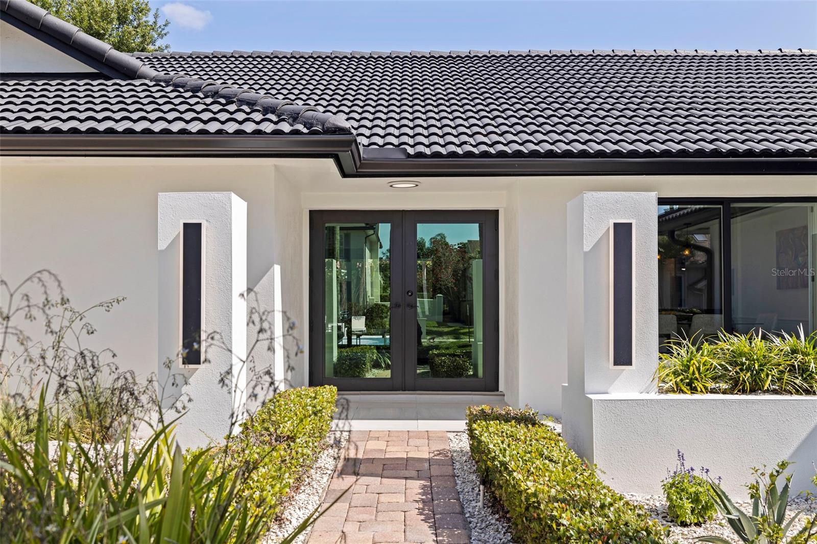 Image 5 of 47 For 7108 Pelican Island Drive
