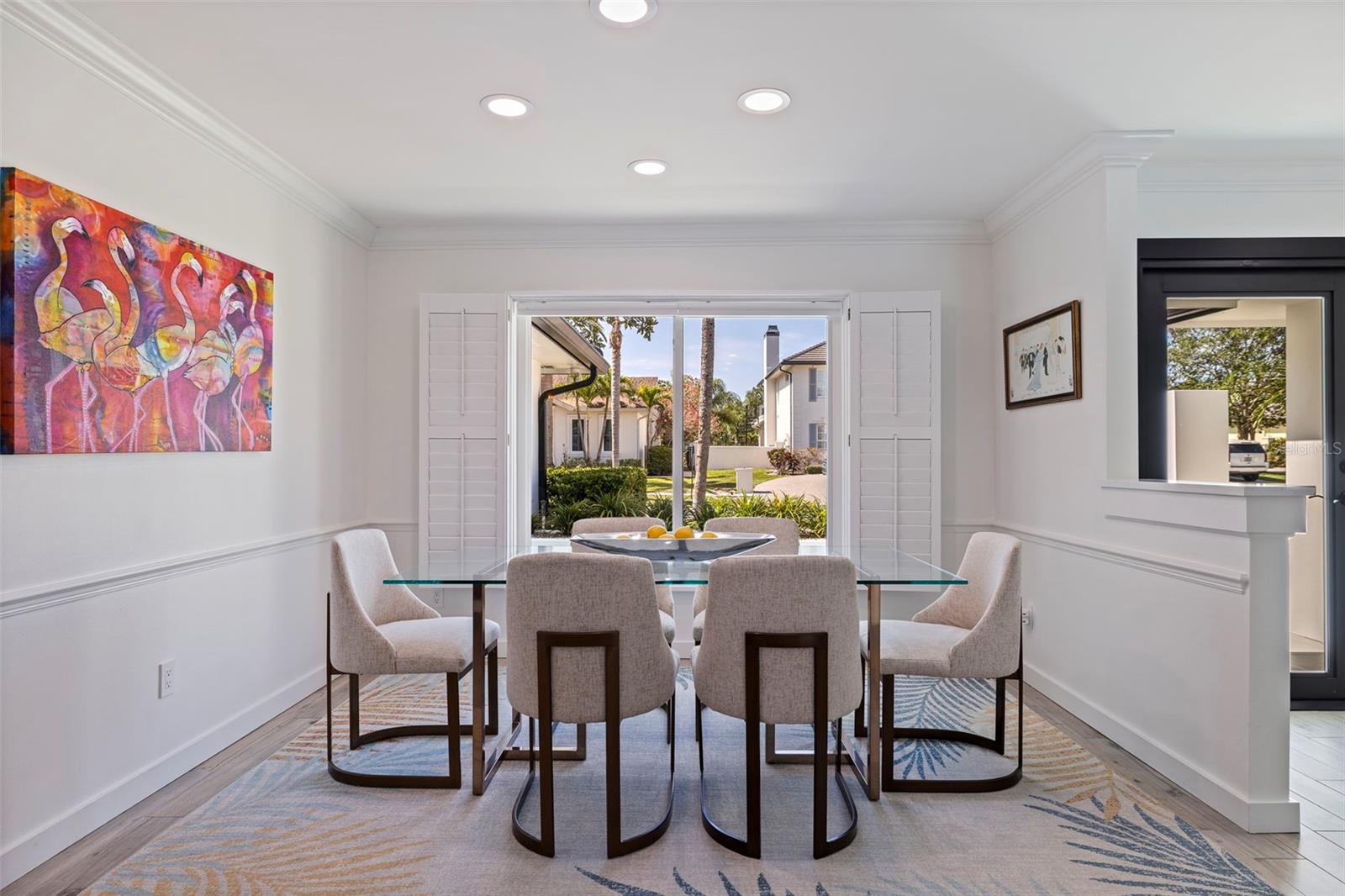 Image 9 of 47 For 7108 Pelican Island Drive