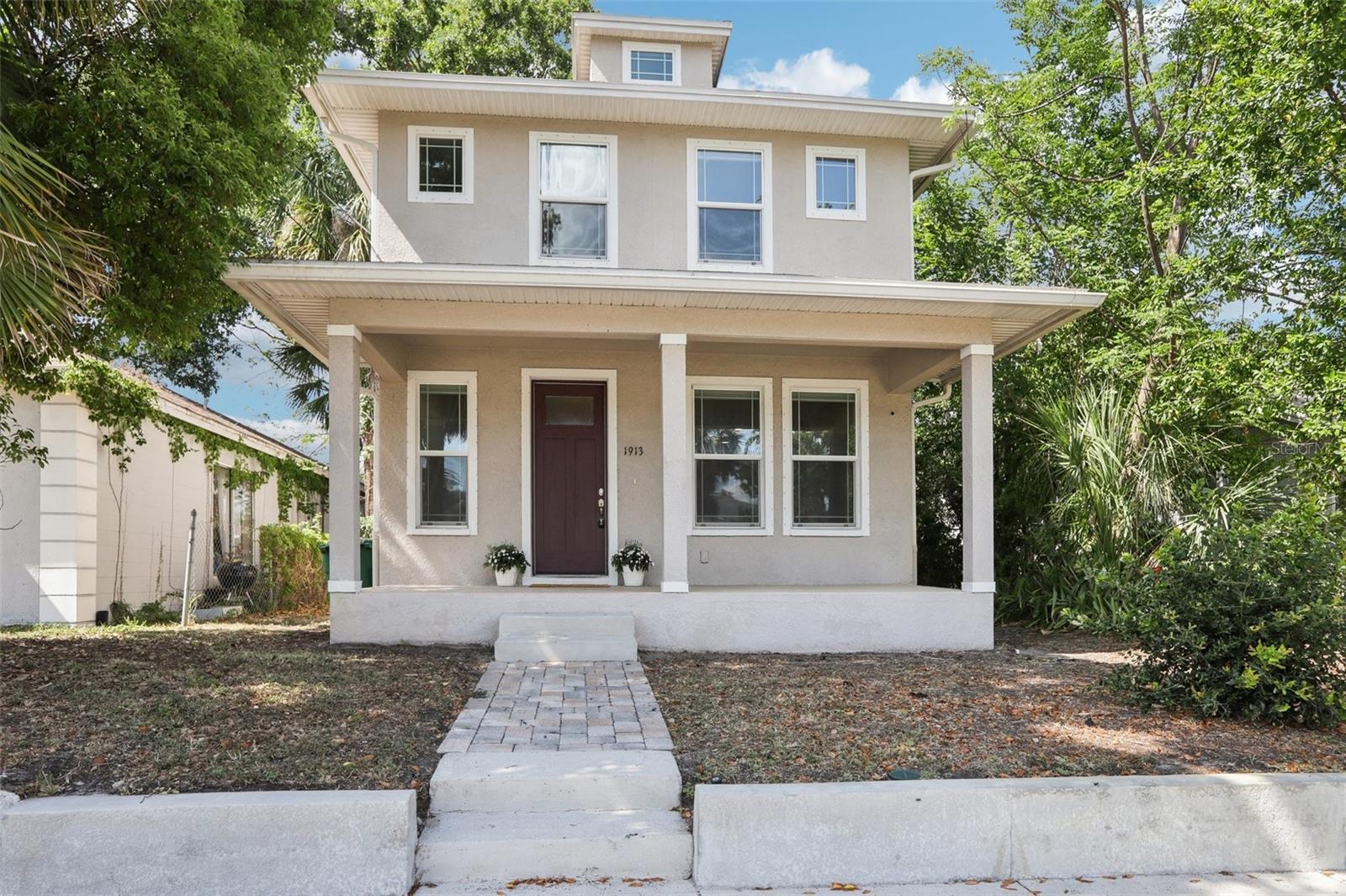 Image 3 of 50 For 1913 Pine Street