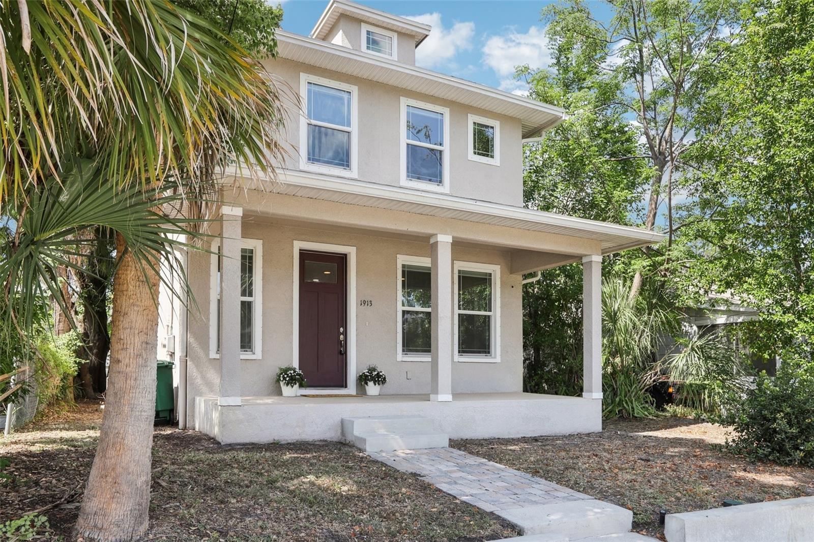 Image 4 of 50 For 1913 Pine Street
