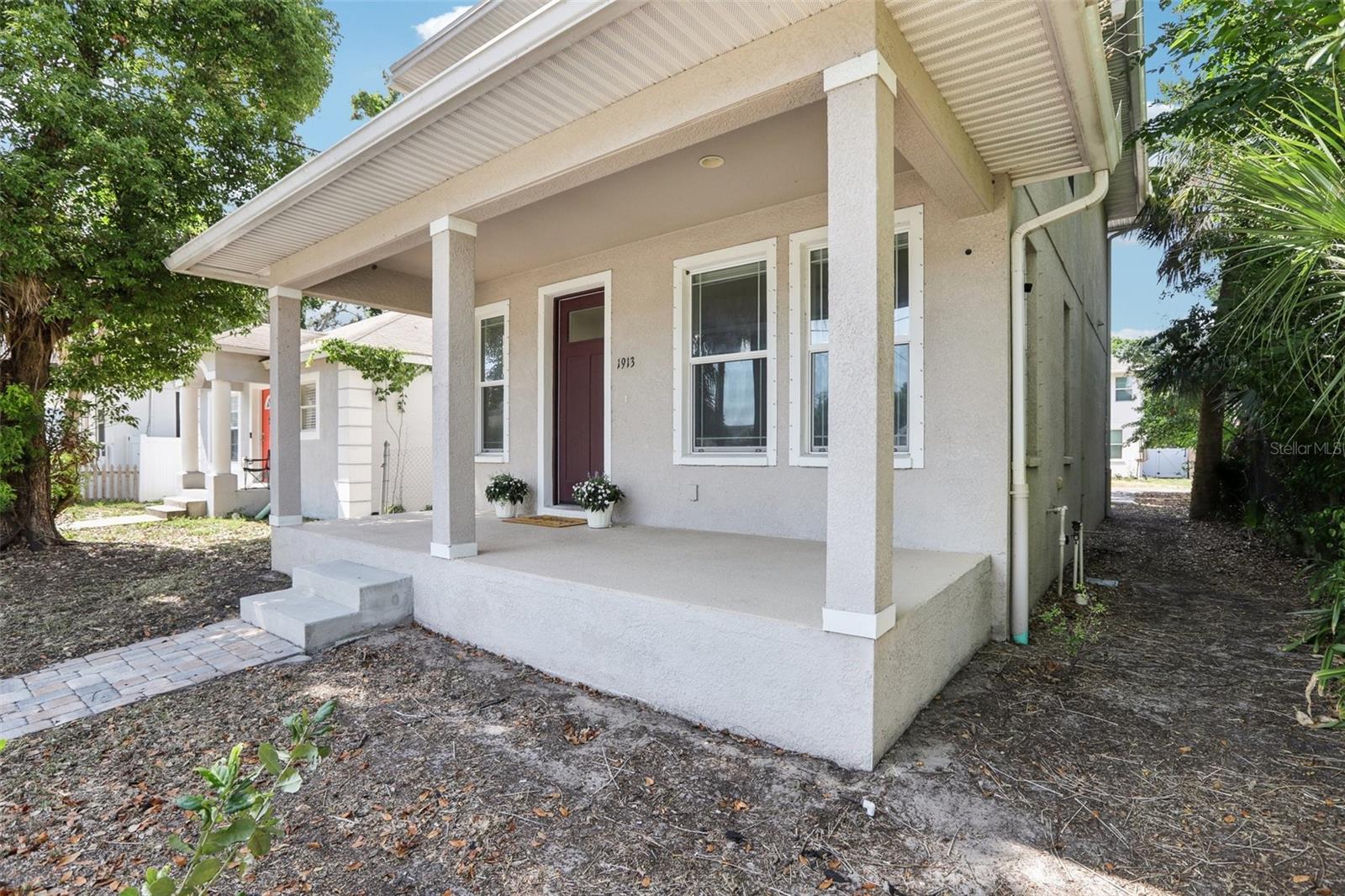 Image 6 of 50 For 1913 Pine Street