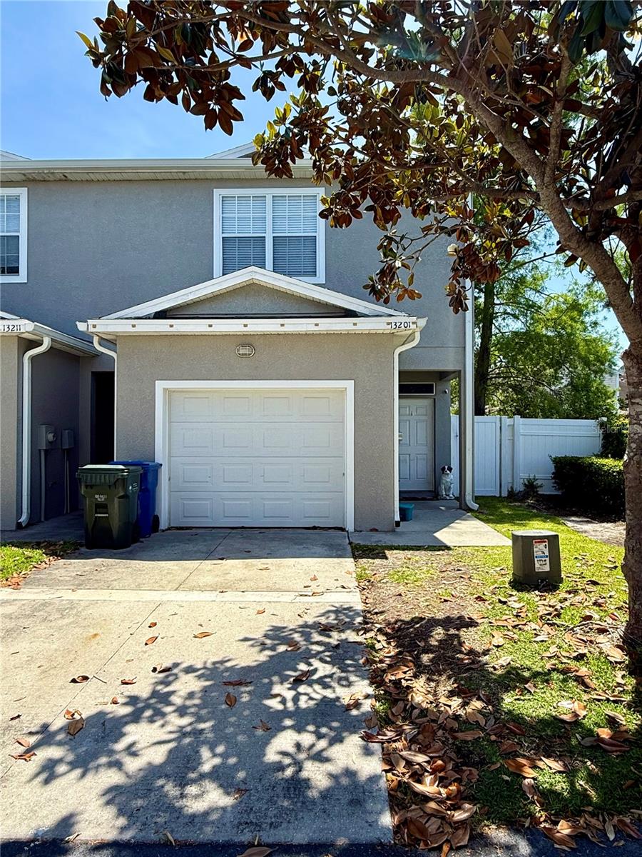 Details for 13201 Opal Court, LARGO, FL 33773