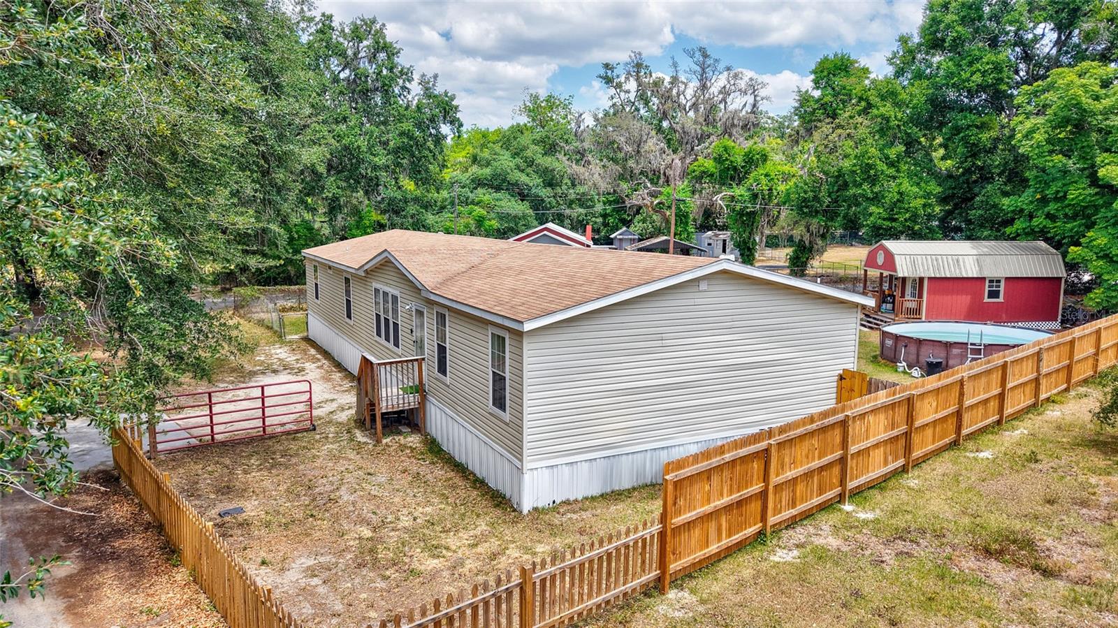 Details for 1409 Edith Avenue, LAKELAND, FL 33805