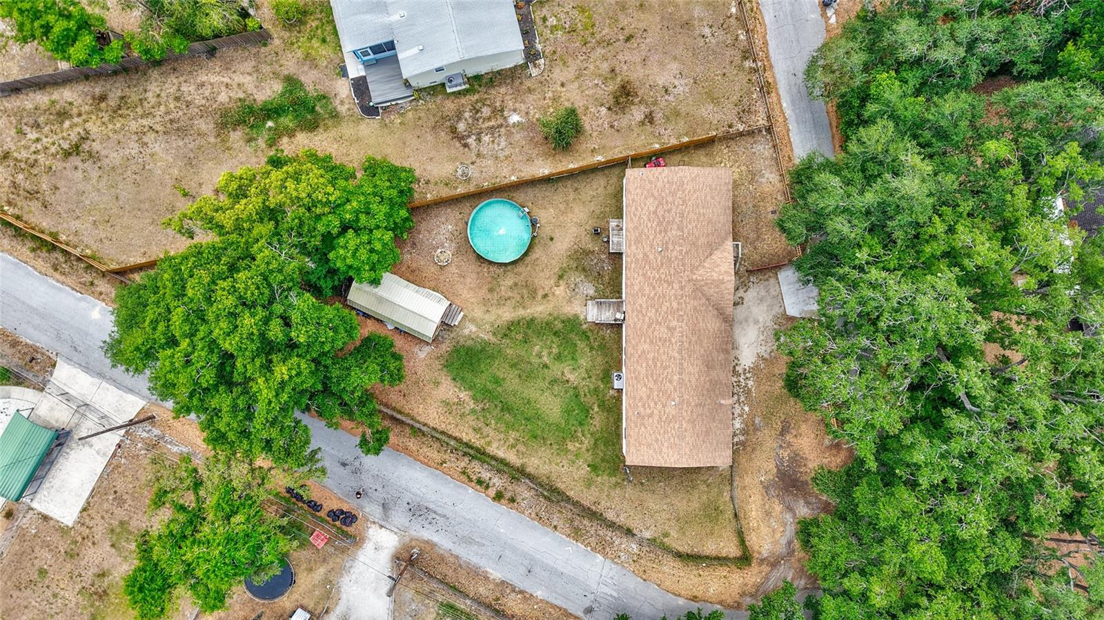 Image 41 of 44 For 1409 Edith Avenue