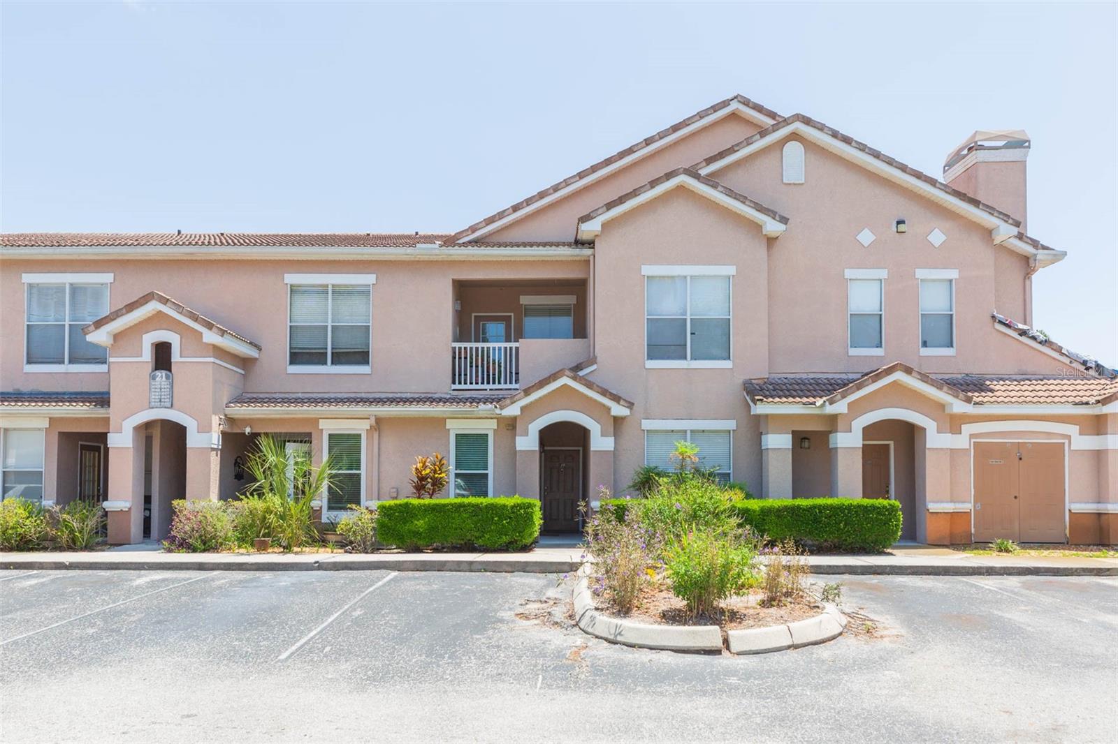 Details for 10473 Villa View Circle, TAMPA, FL 33647