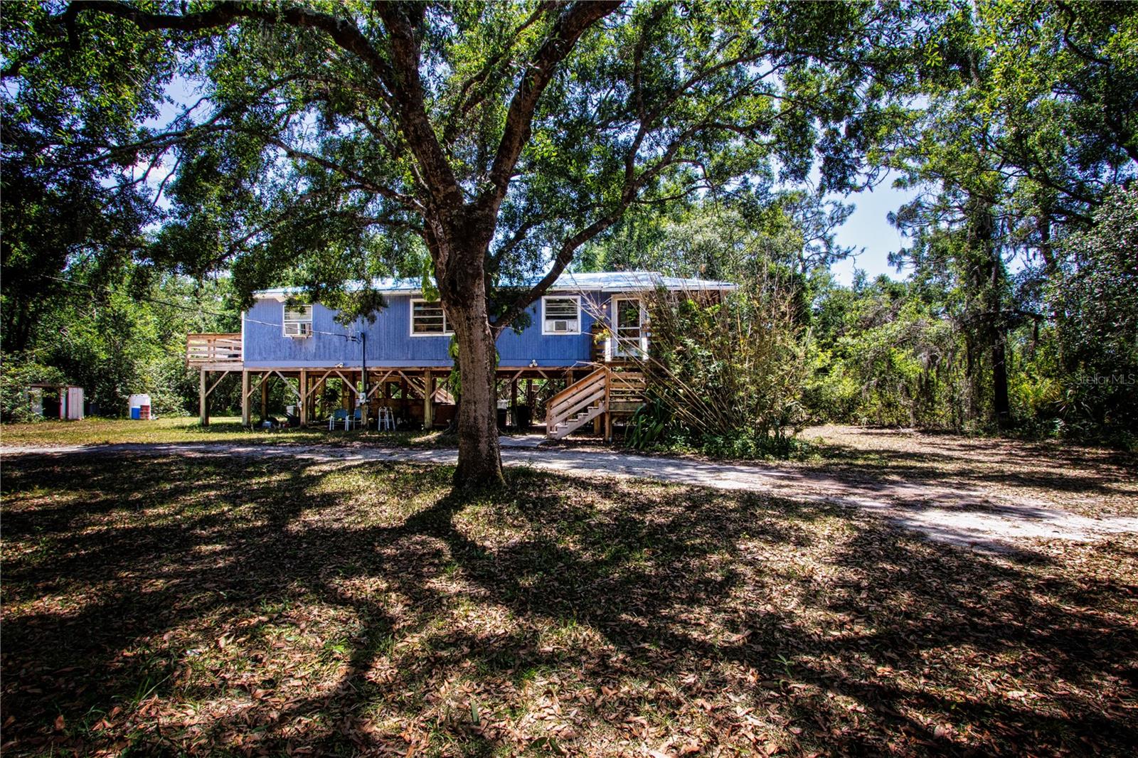 Details for 1616 Lightfoot Road, WIMAUMA, FL 33598