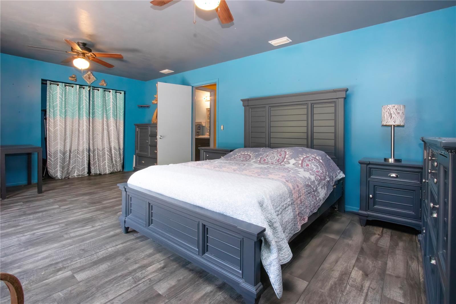Listing photo id 20 for 1616 Lightfoot Road