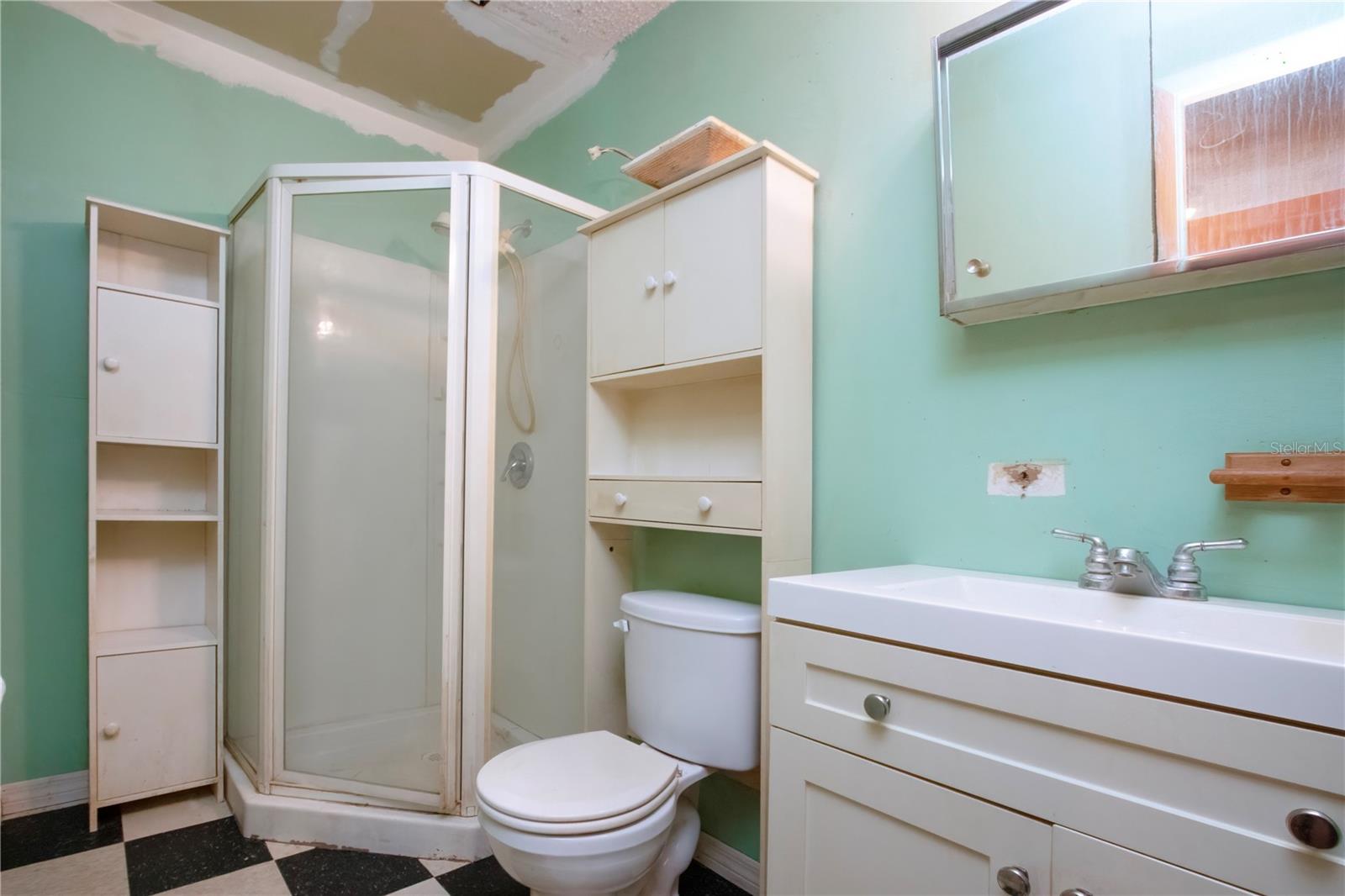 Listing photo id 25 for 1616 Lightfoot Road