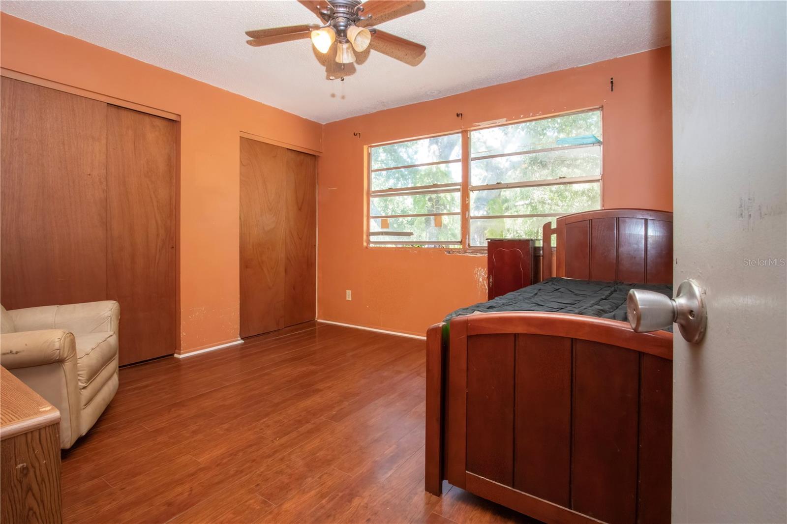Listing photo id 26 for 1616 Lightfoot Road
