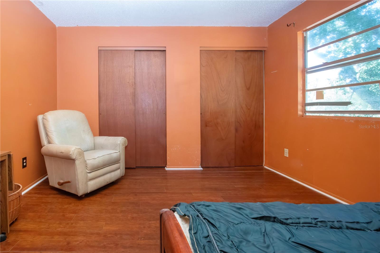Listing photo id 27 for 1616 Lightfoot Road