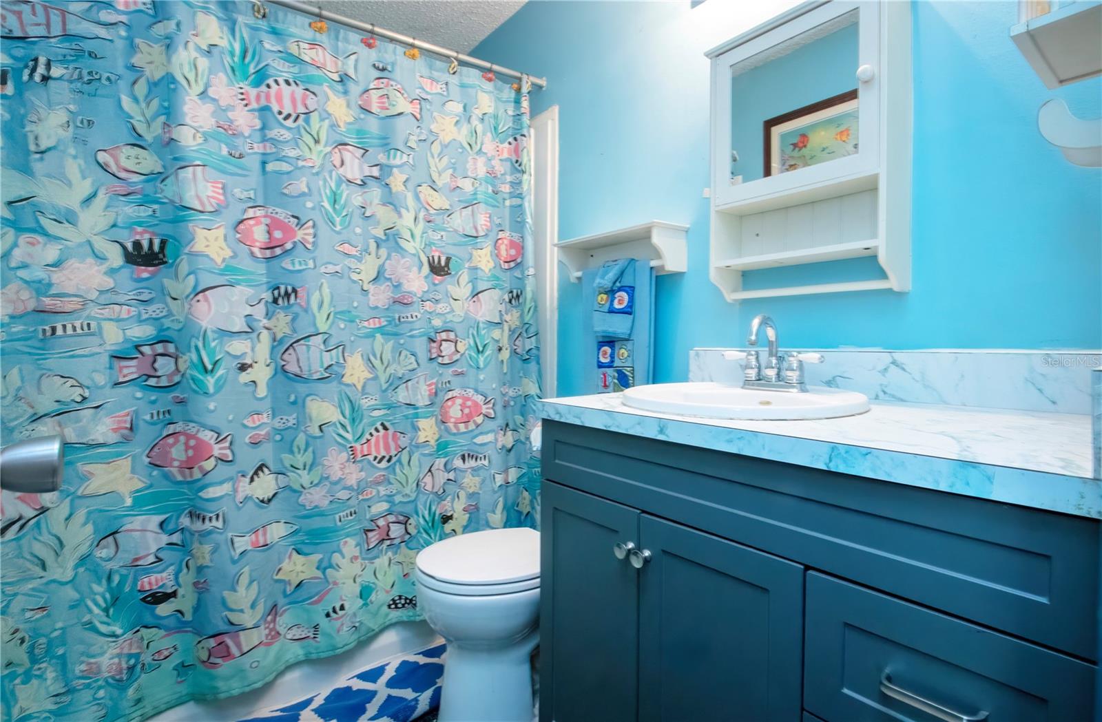 Listing photo id 29 for 1616 Lightfoot Road