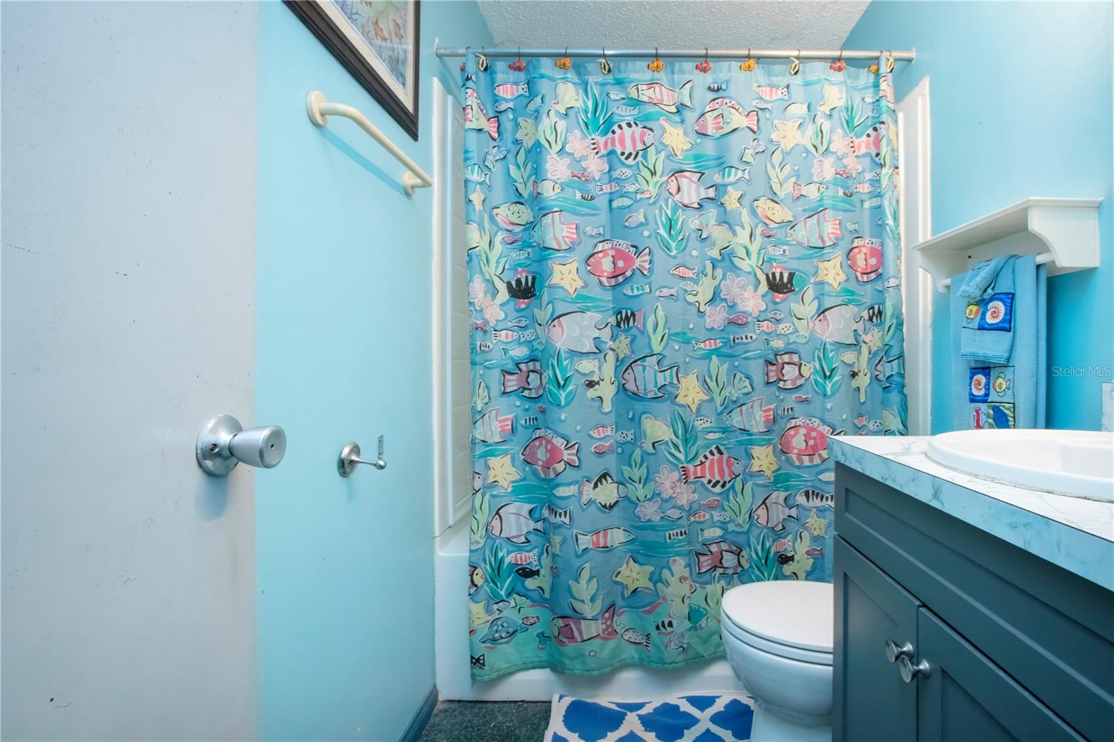 Listing photo id 30 for 1616 Lightfoot Road