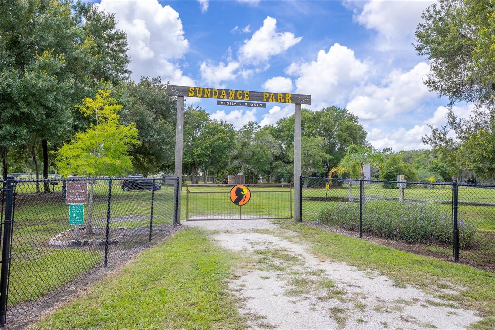 Listing photo id 43 for 1616 Lightfoot Road