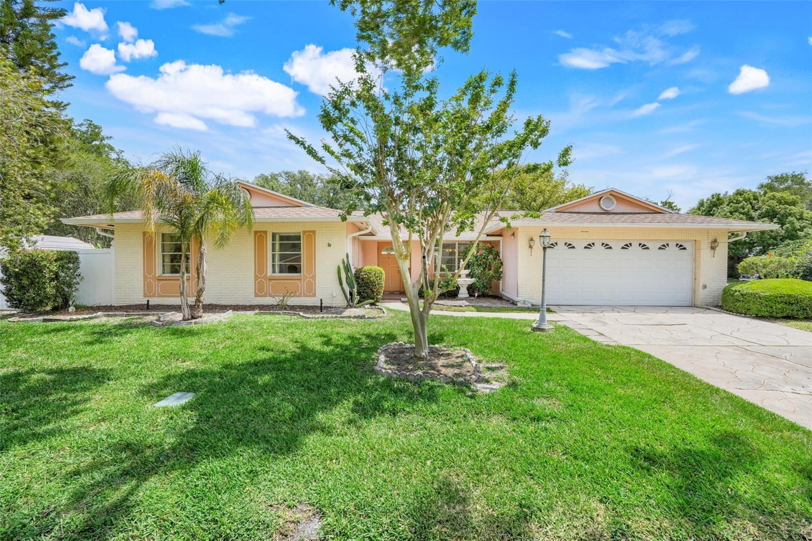 Details for 1604 Nottingham Drive, WINTER PARK, FL 32792