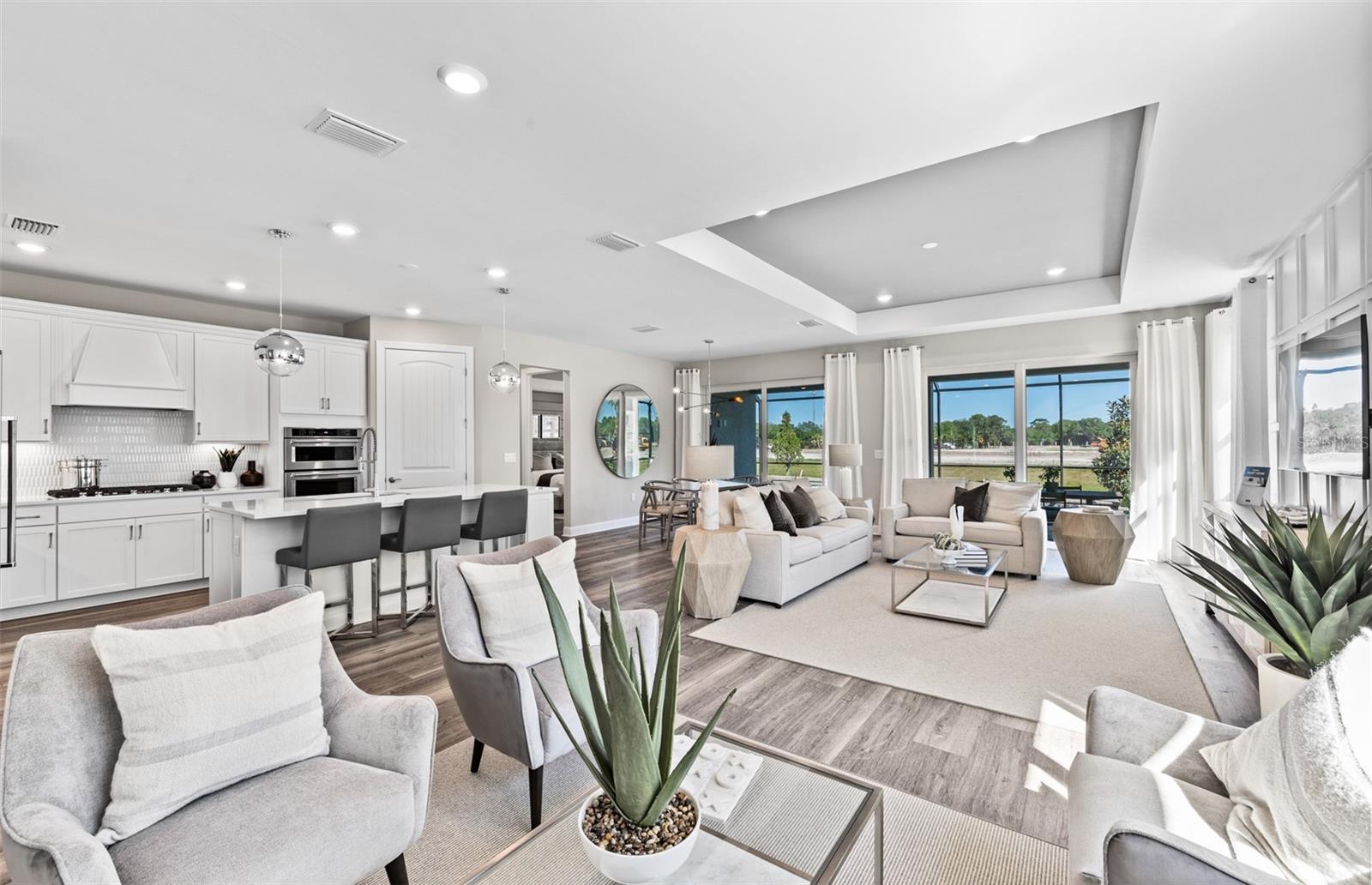 Image 10 of 36 For 17085 Moonflower Drive