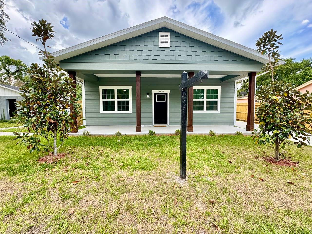 Details for 2109 Caracas Street, TAMPA, FL 33610