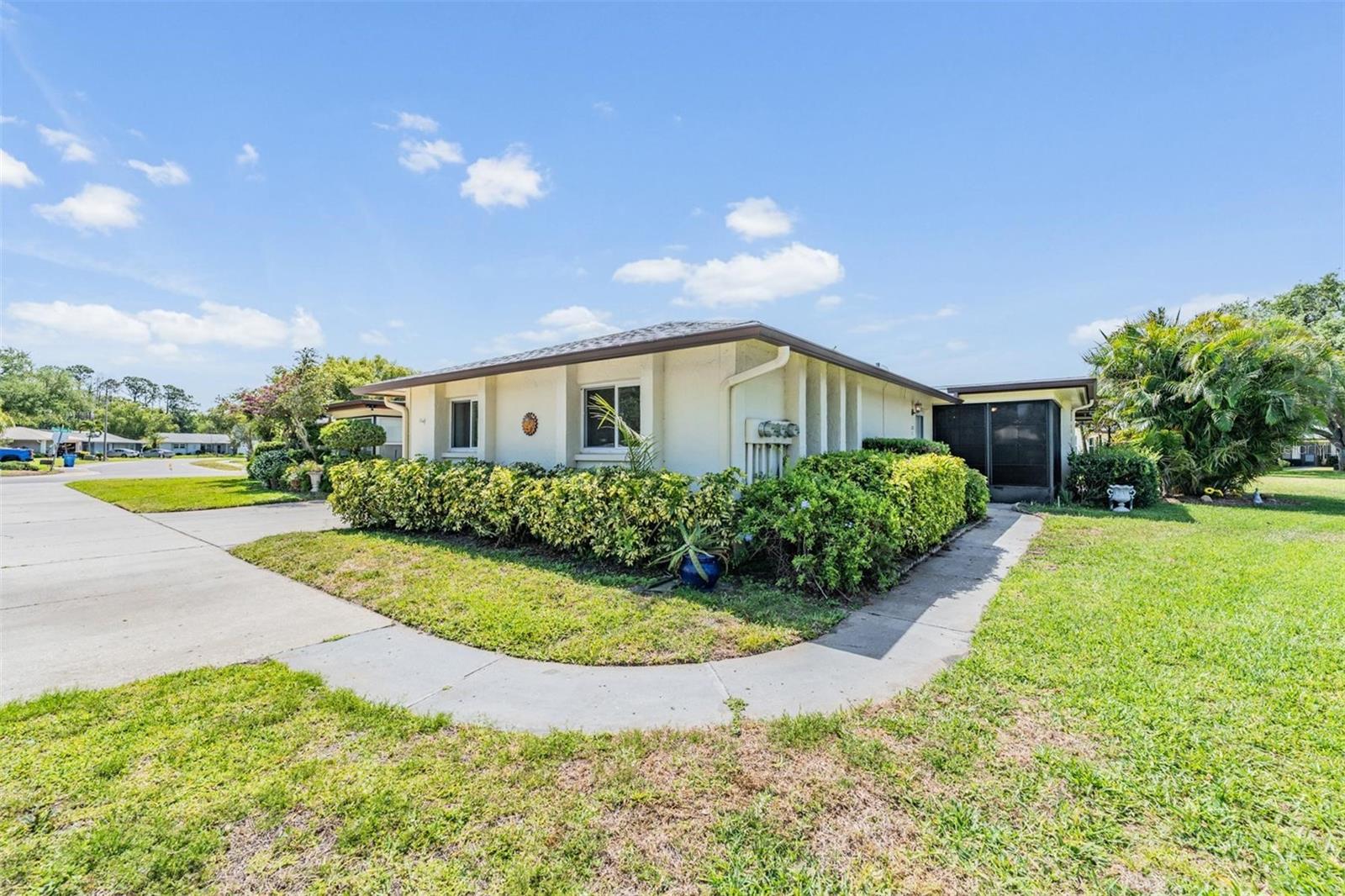 Details for 1339 Queen Anne Drive C, PALM HARBOR, FL 34684