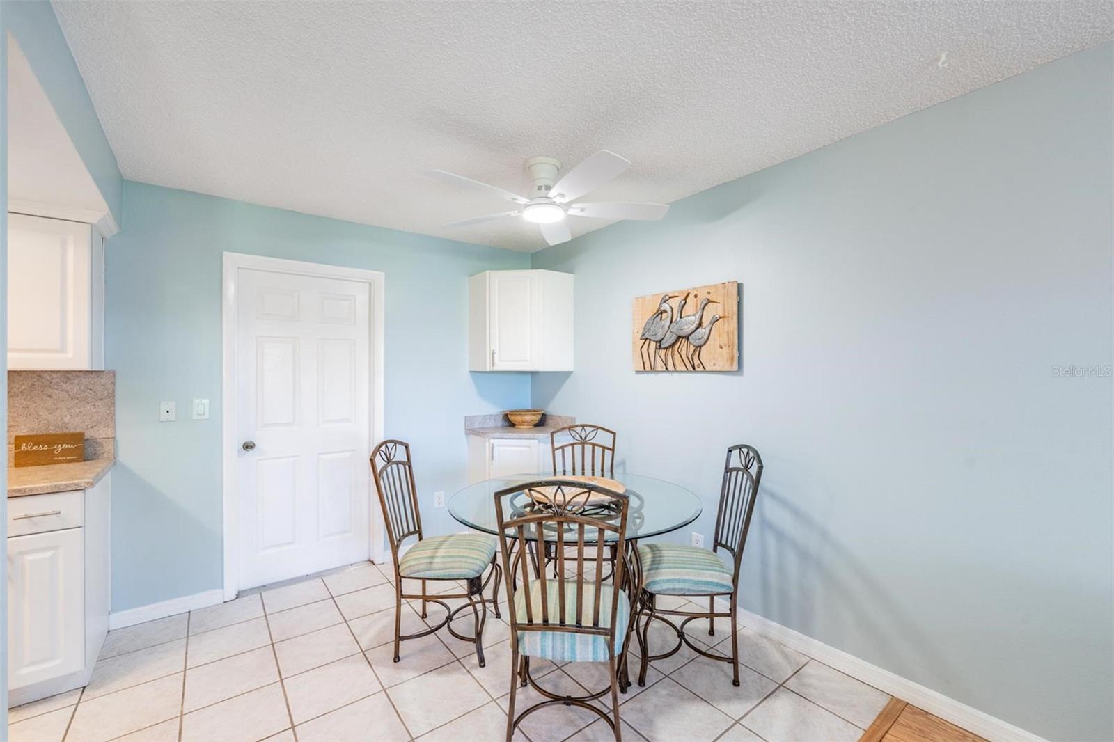 Image 10 of 31 For 1339 Queen Anne Drive C