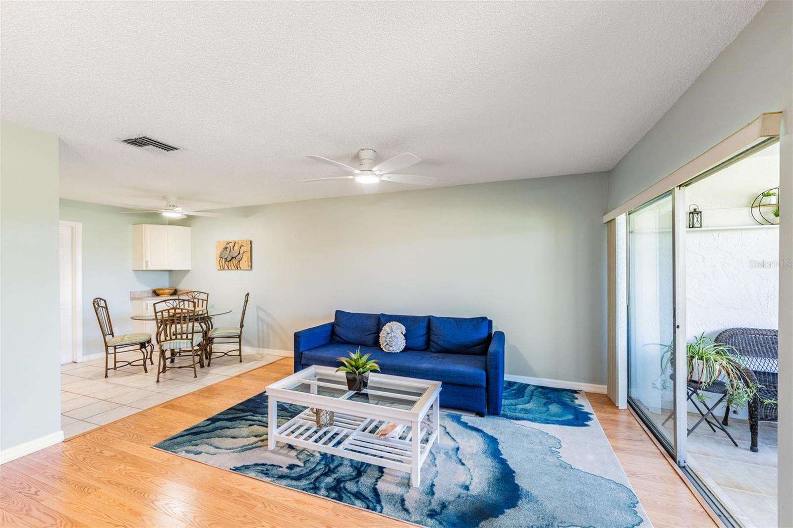 Image 4 of 31 For 1339 Queen Anne Drive C
