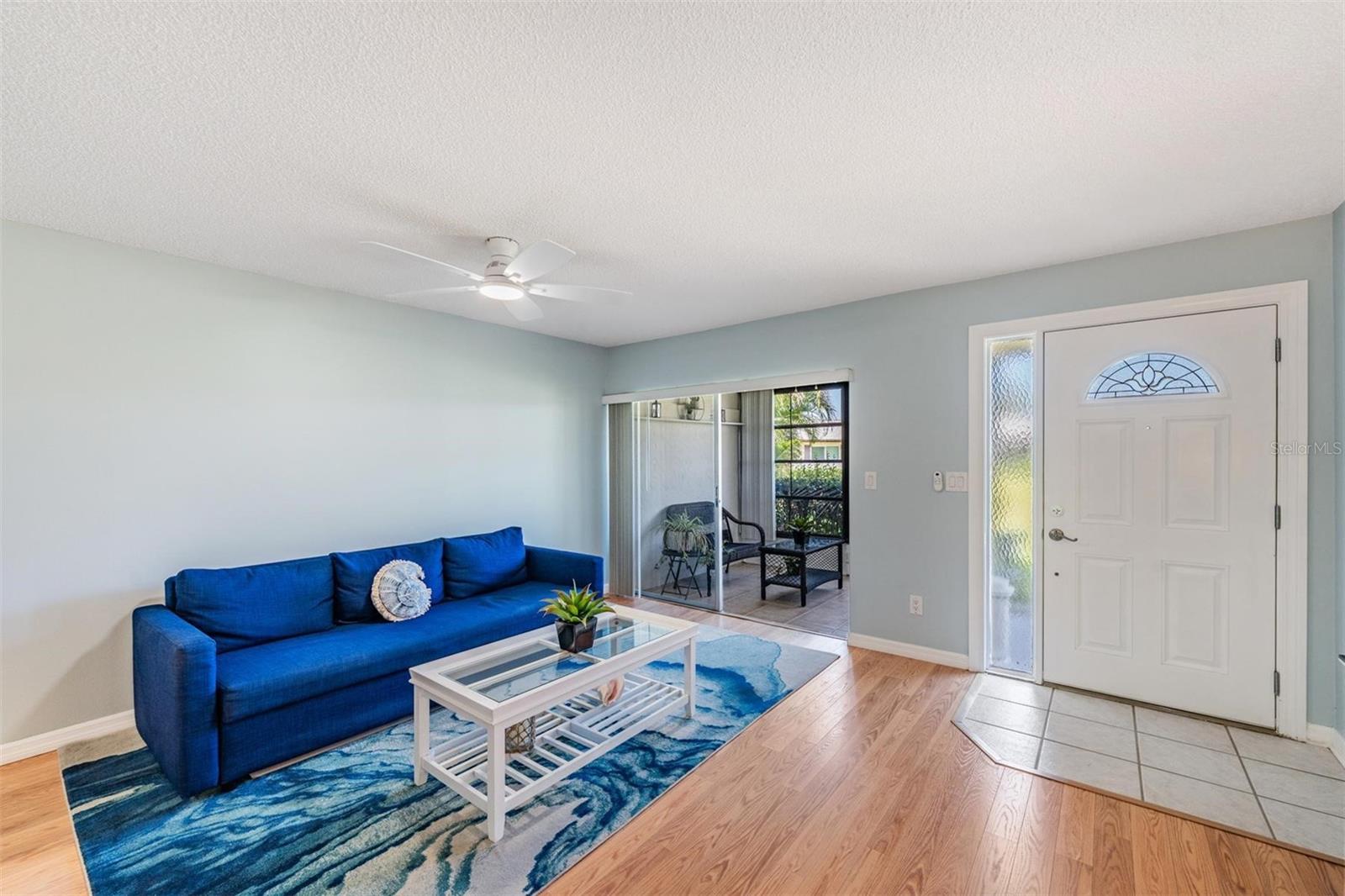Image 5 of 31 For 1339 Queen Anne Drive C