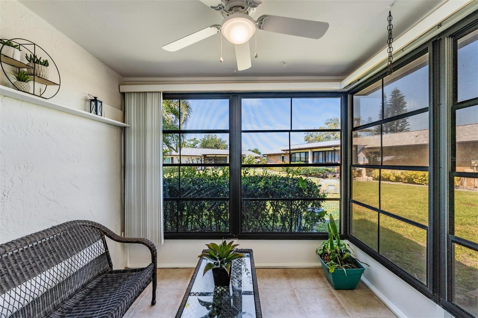 Image 9 of 31 For 1339 Queen Anne Drive C