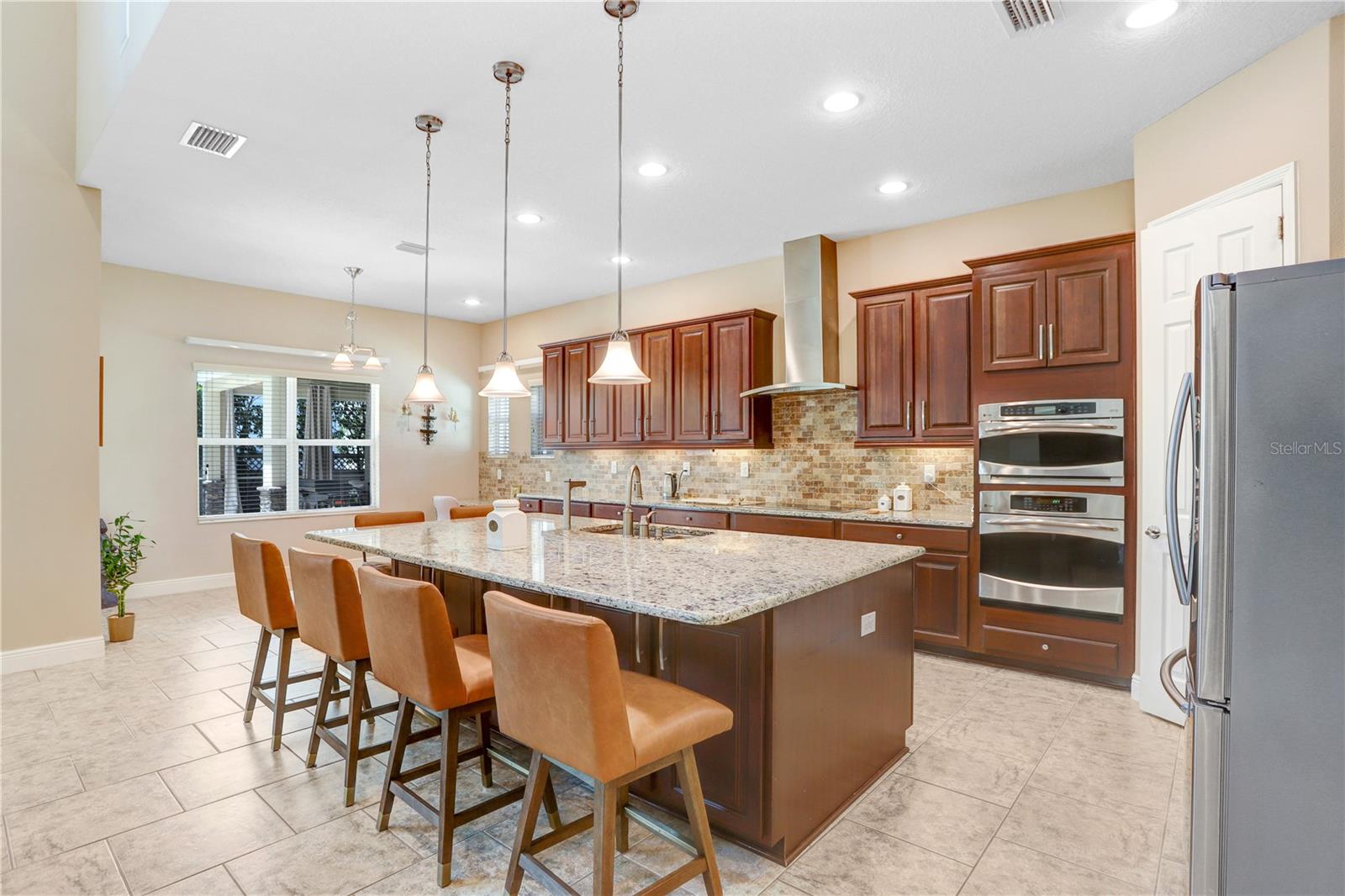 Image 10 of 66 For 3243 Watermark Drive