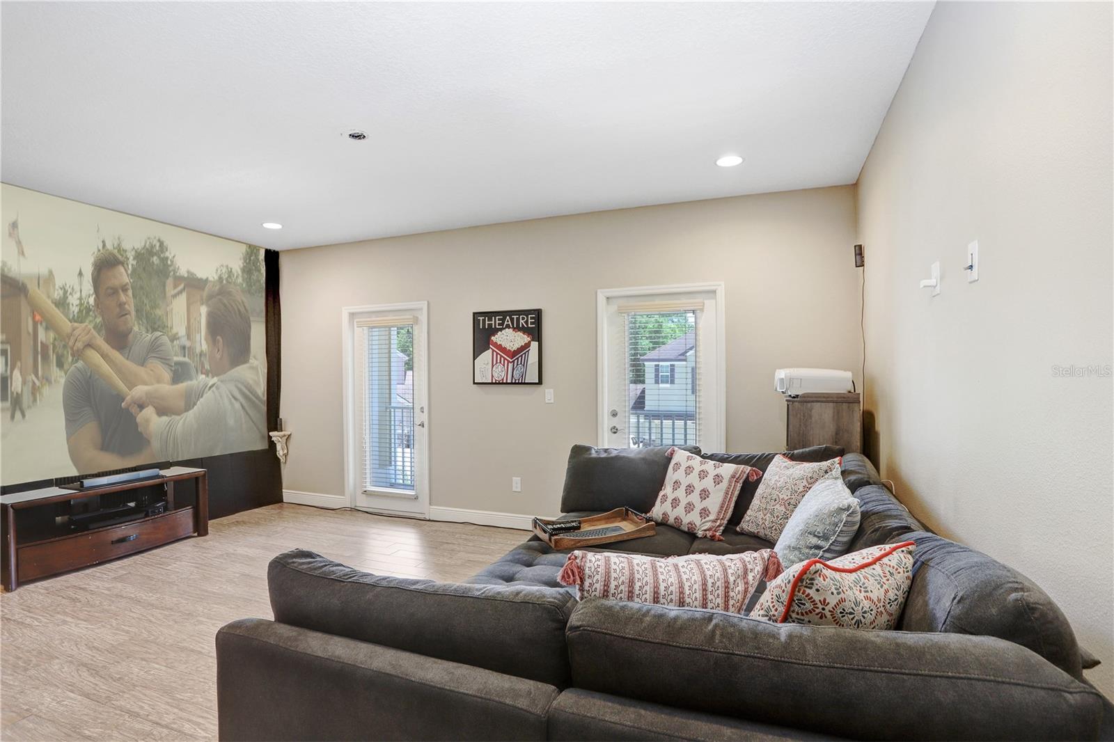 Image 18 of 66 For 3243 Watermark Drive