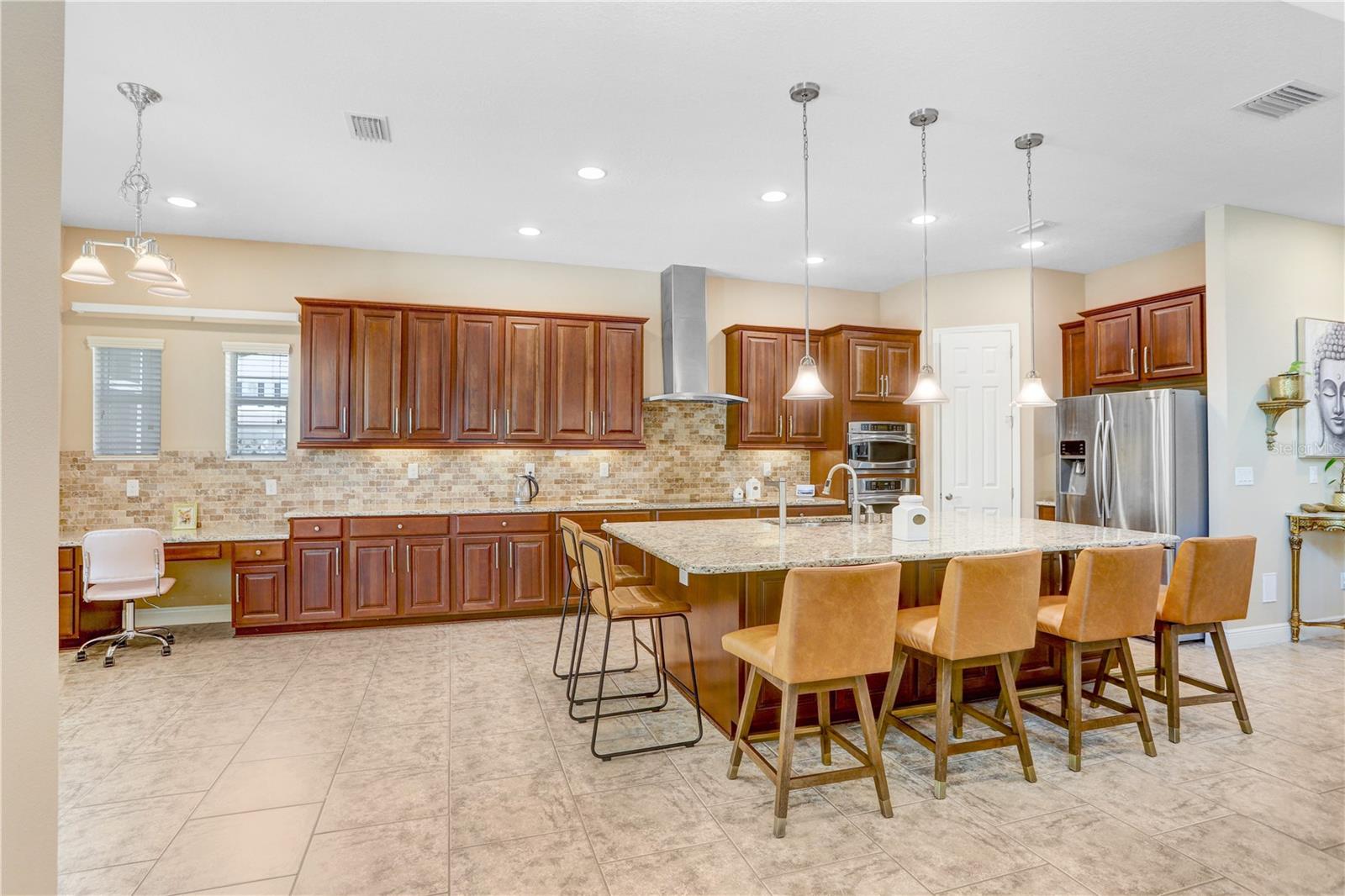 Image 9 of 66 For 3243 Watermark Drive
