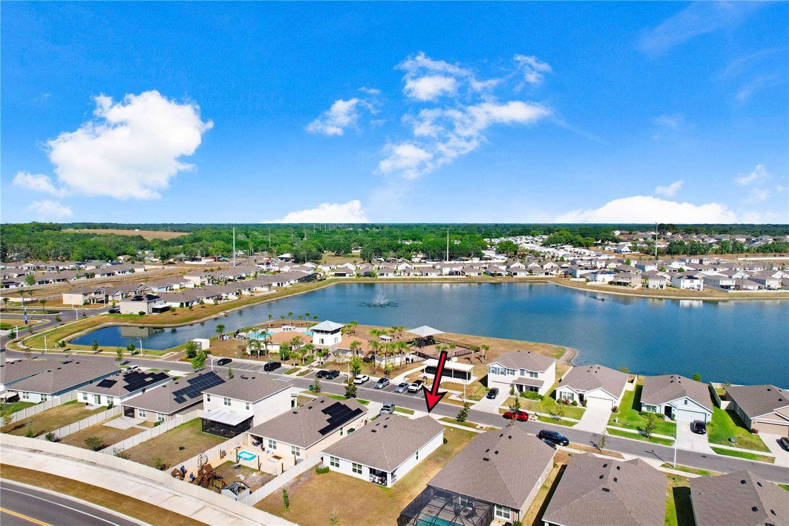 Listing photo id 27 for 7929 Sail Clover Lane