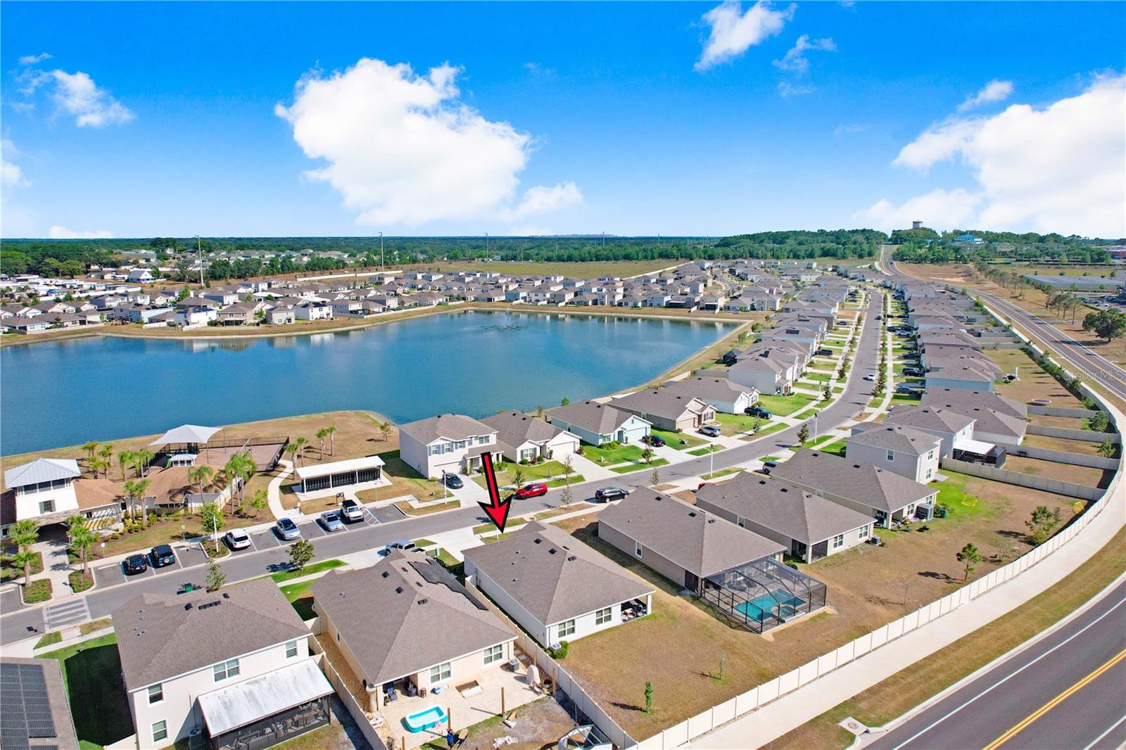 Listing photo id 28 for 7929 Sail Clover Lane