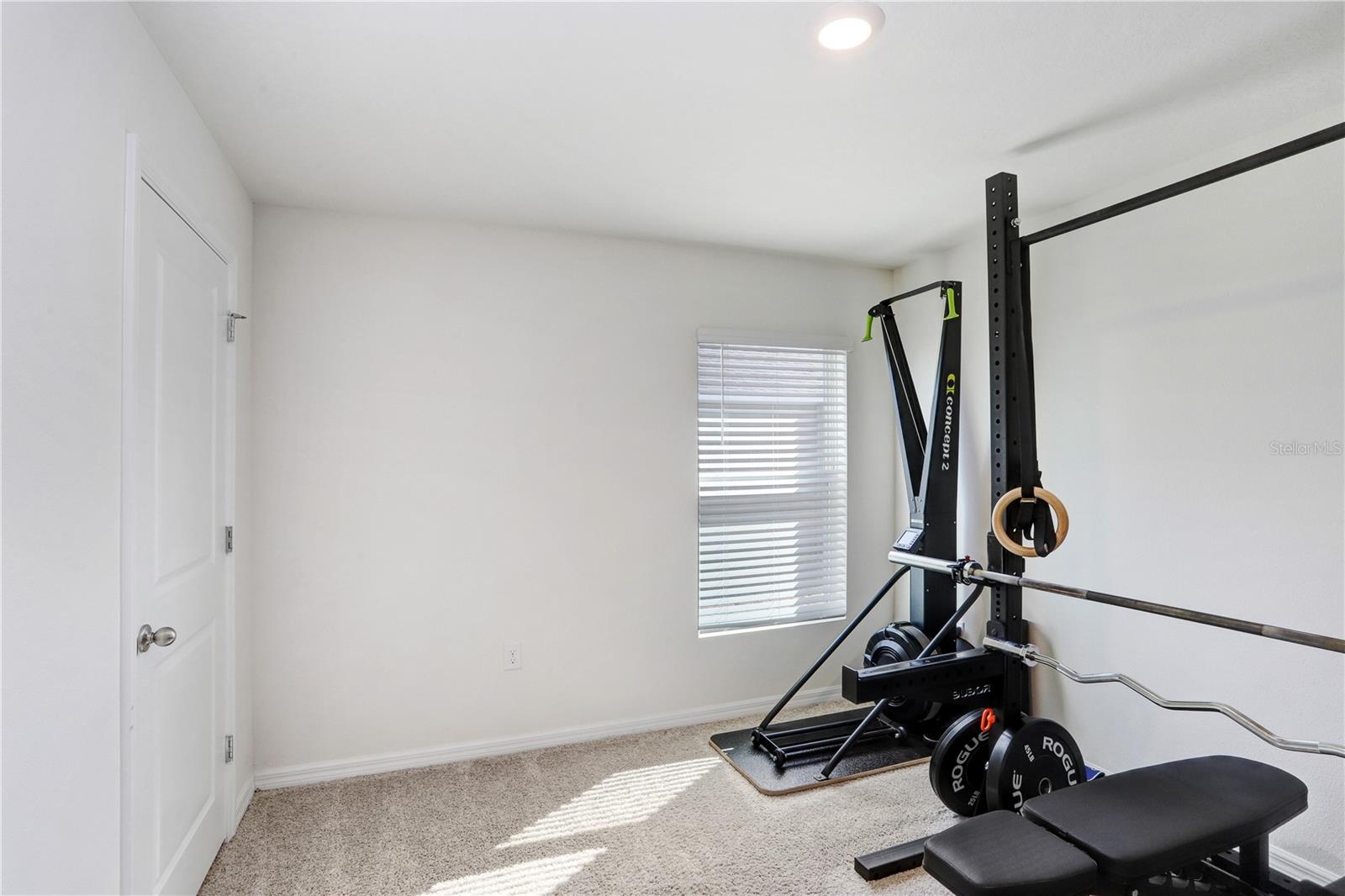 Listing photo id 2 for 7929 Sail Clover Lane