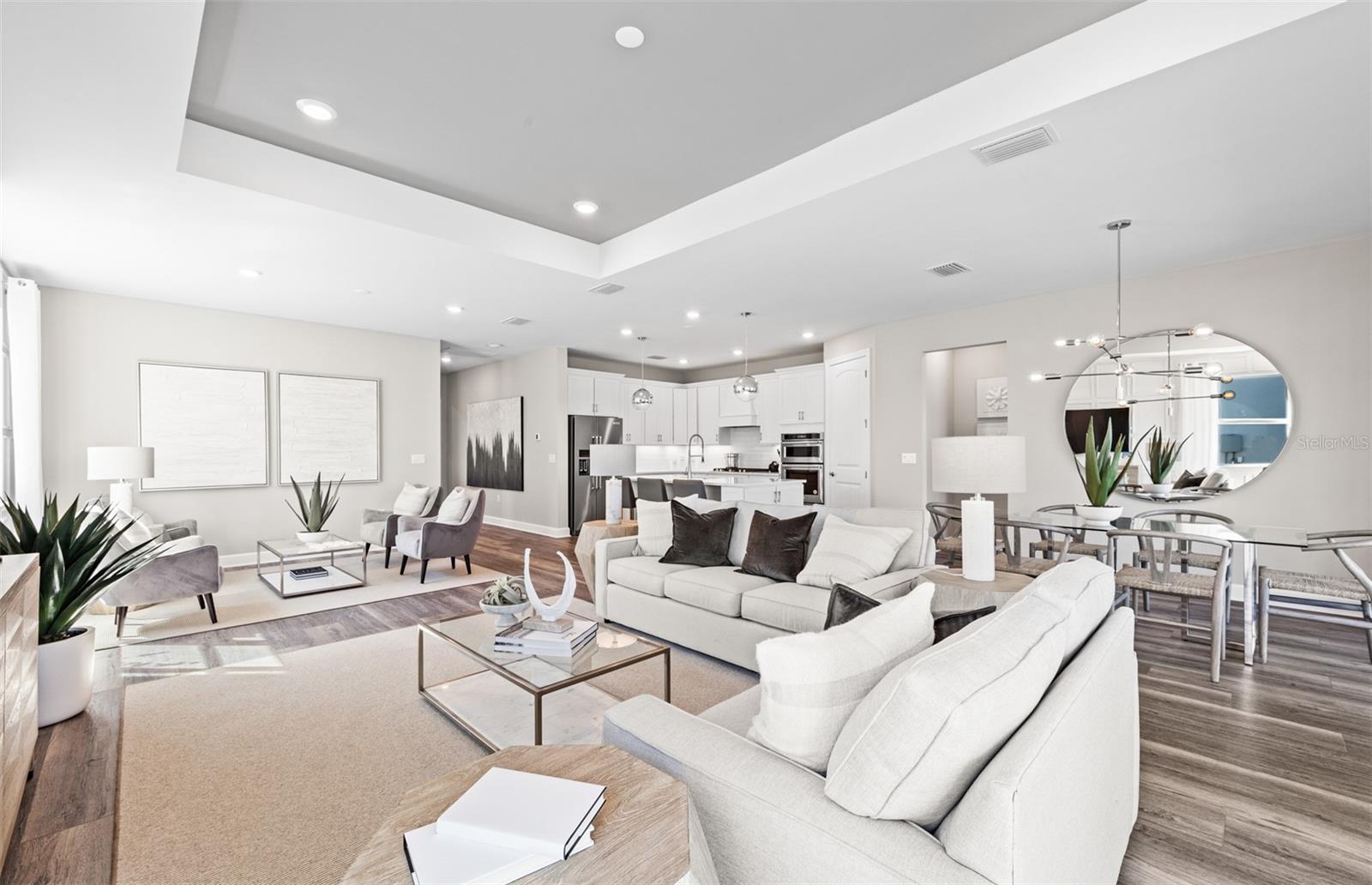 Image 11 of 36 For 17094 Moonflower Drive