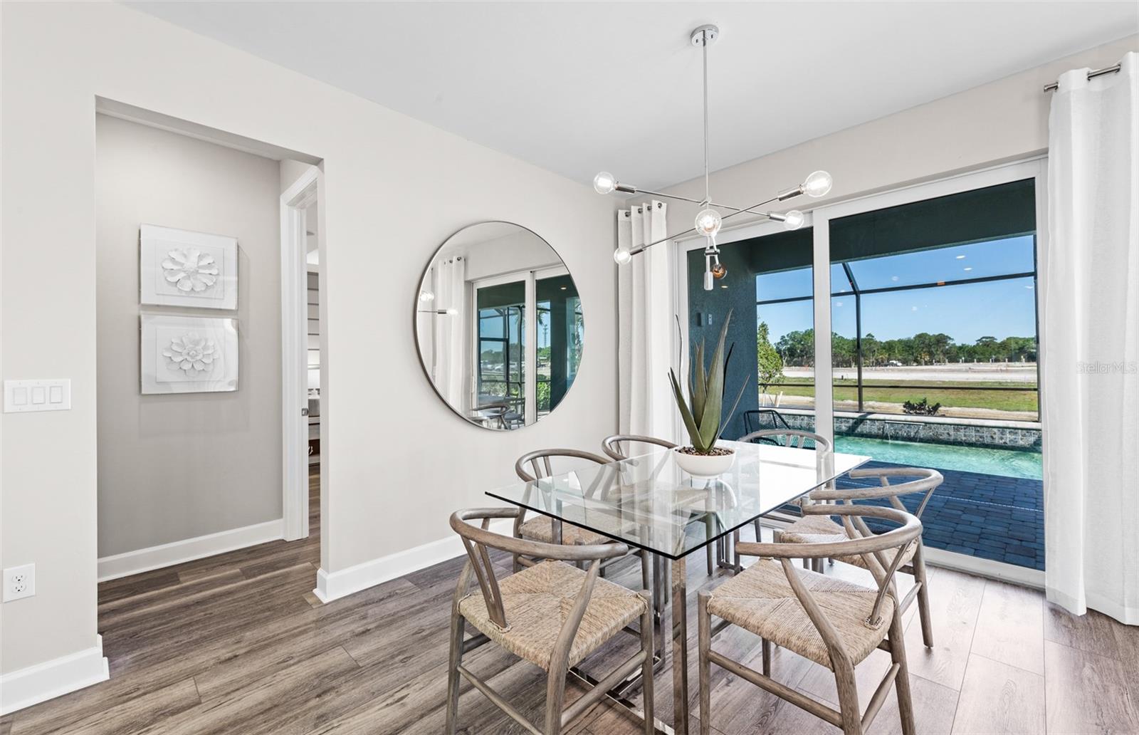 Image 15 of 36 For 17094 Moonflower Drive
