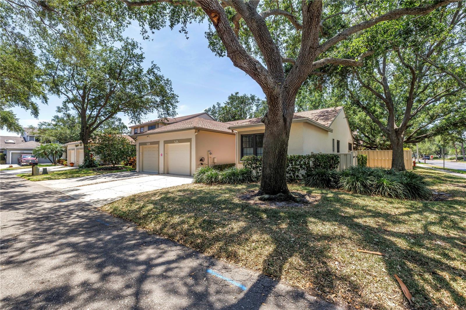 Details for 826 Glades Court Ne, ST PETERSBURG, FL 33702