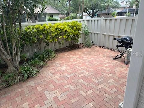 Image 17 of 28 For 826 Glades Court Ne
