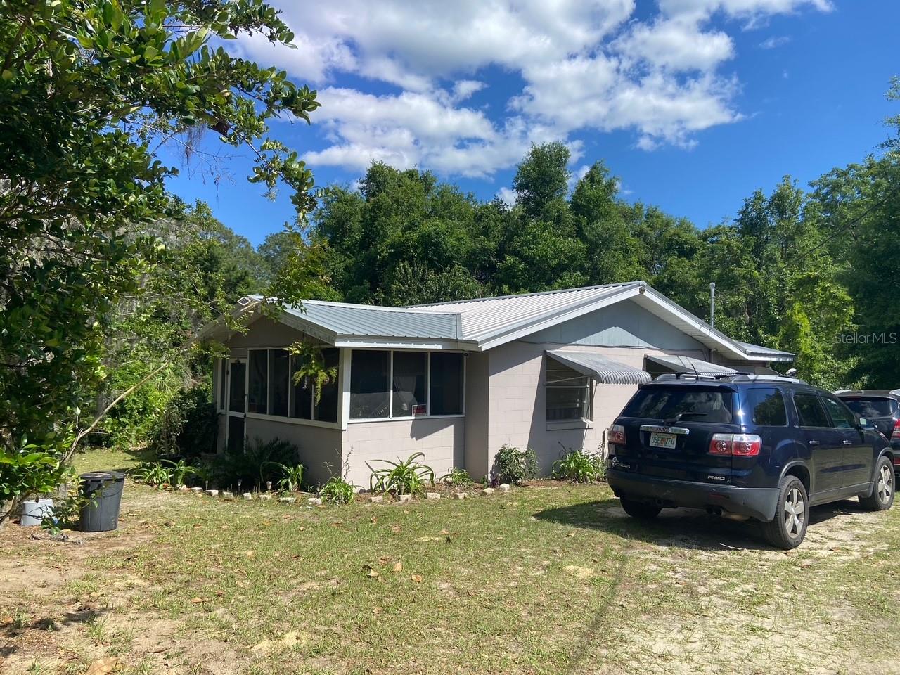 Details for 1129 State Road 20, INTERLACHEN, FL 32148