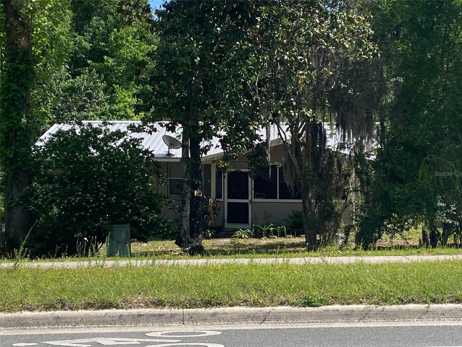 Image 2 of 3 For 1129 State Road 20