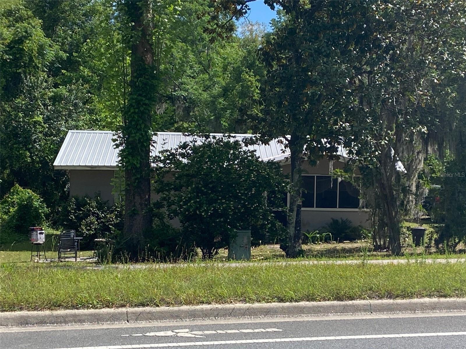 Image 3 of 3 For 1129 State Road 20